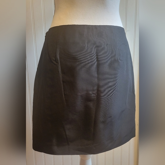 J. Crew - Picture 2 of 3